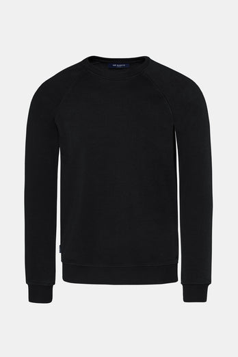 Blackjacks * Las Sudaderas Easy