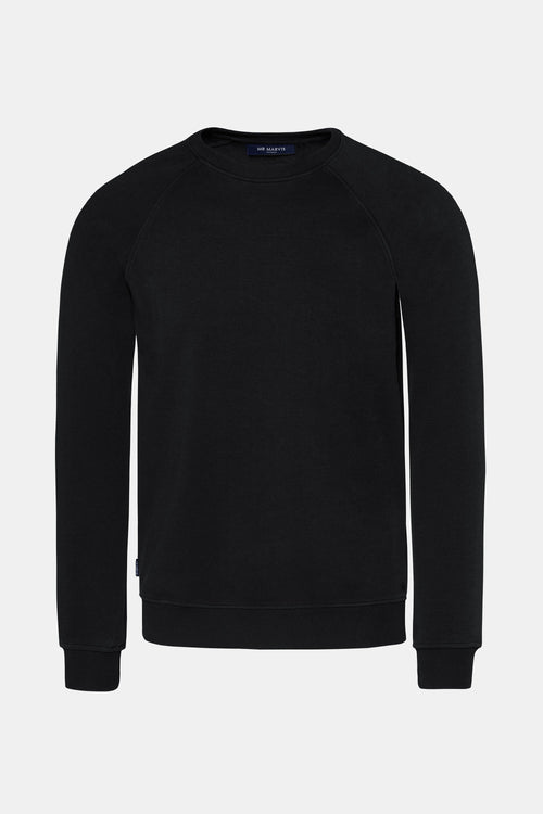 Blackjacks * Las Sudaderas Easy