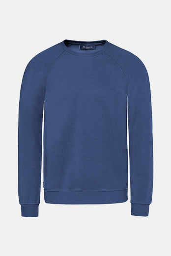 Kingfishers * Las Sudaderas Easy