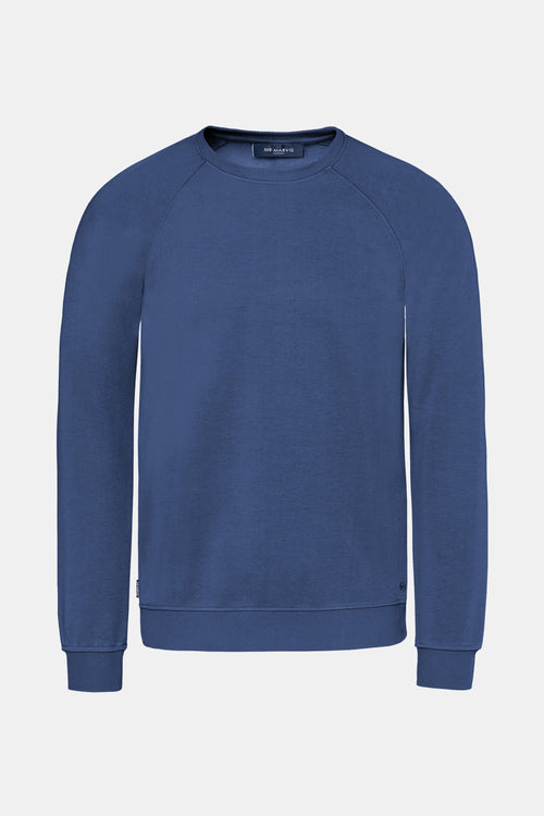 Kingfishers * Las Sudaderas Easy