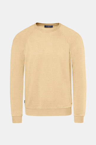 Miuras * Las Sudaderas Easy