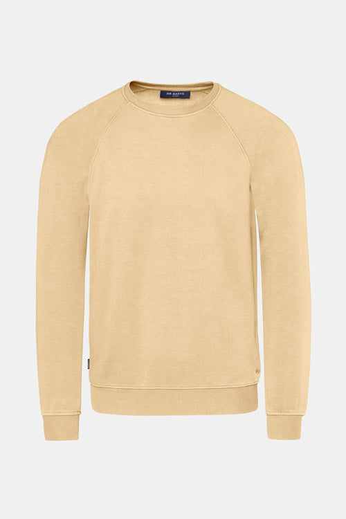 Miuras * Las Sudaderas Easy