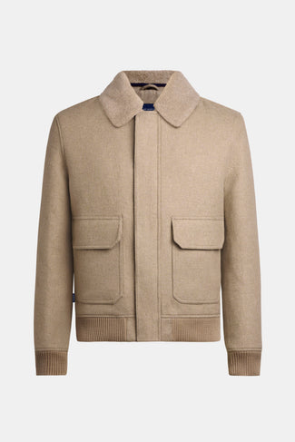 Baristas * La Cazadora First Class