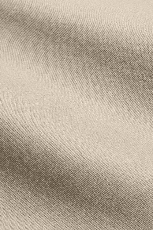 Baristas * Los Cinco Bolsillos