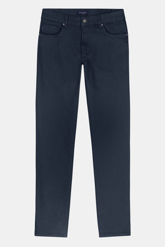 Cosmics * Los Cinco Bolsillos