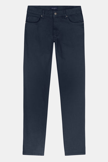 Cosmics * Los Cinco Bolsillos