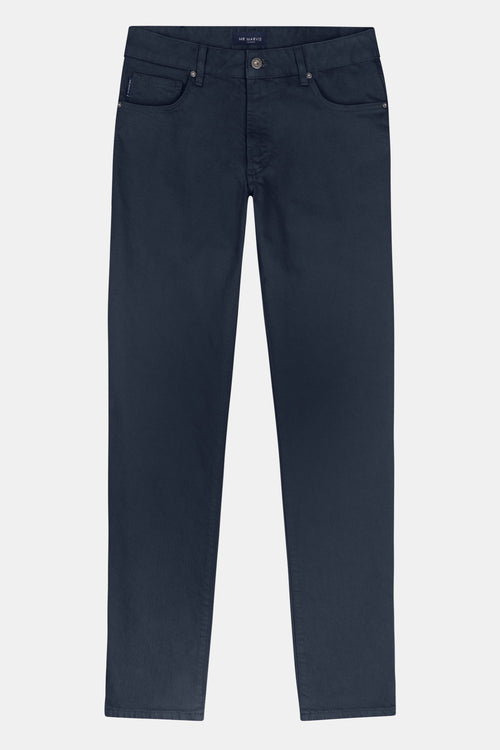 Cosmics * Los Cinco Bolsillos