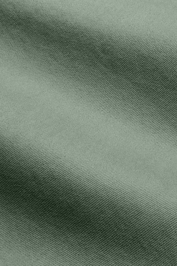 Defenders * Los Cinco Bolsillos