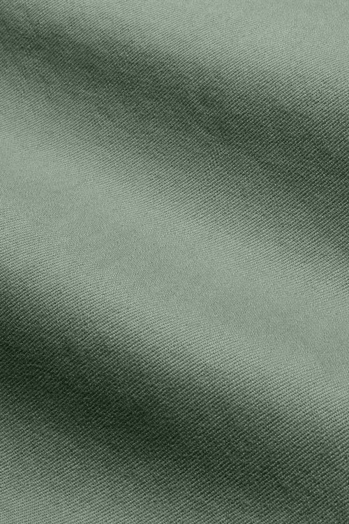 Defenders * Los Cinco Bolsillos