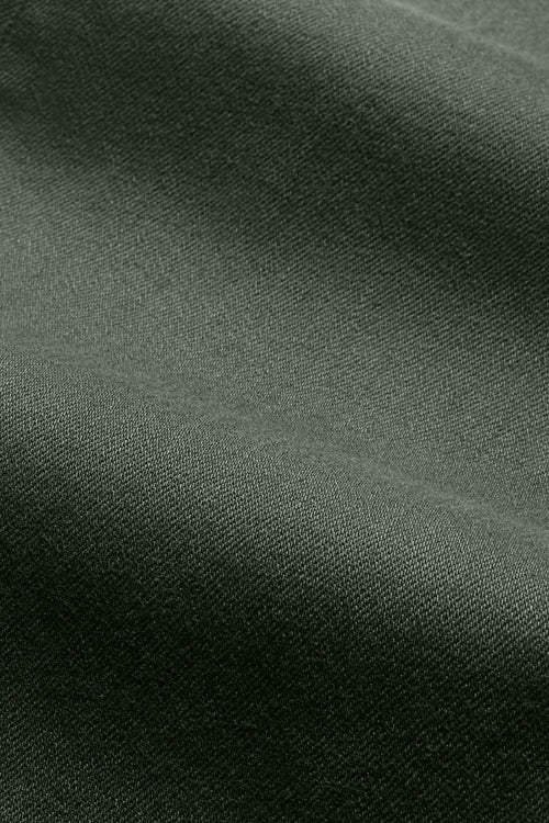 Fairways * Los Cinco Bolsillos