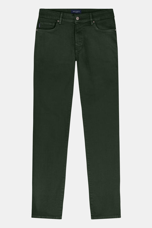 Fairways * Los Cinco Bolsillos