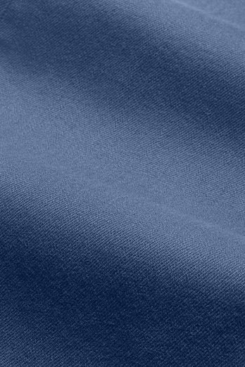 Kingfishers * Los Cinco Bolsillos