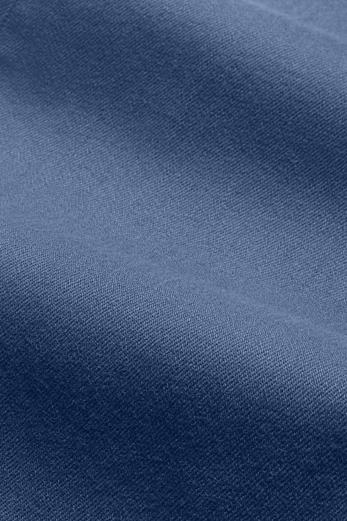 Kingfishers * Los Cinco Bolsillos