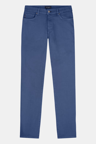 Kingfishers * Los Cinco Bolsillos