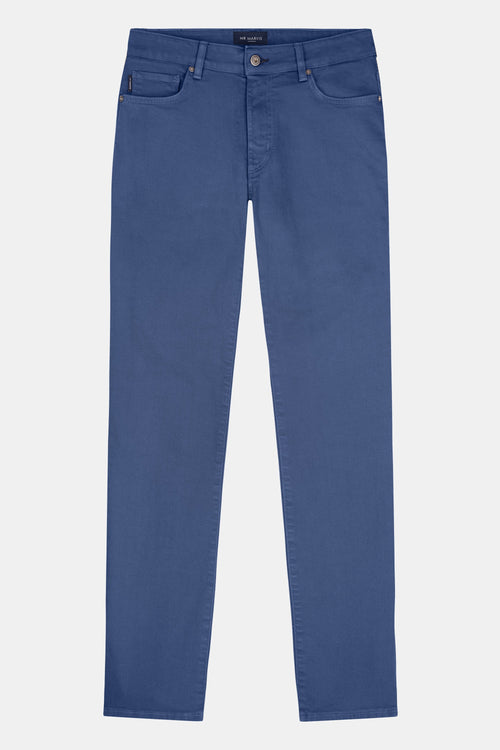 Kingfishers * Los Cinco Bolsillos