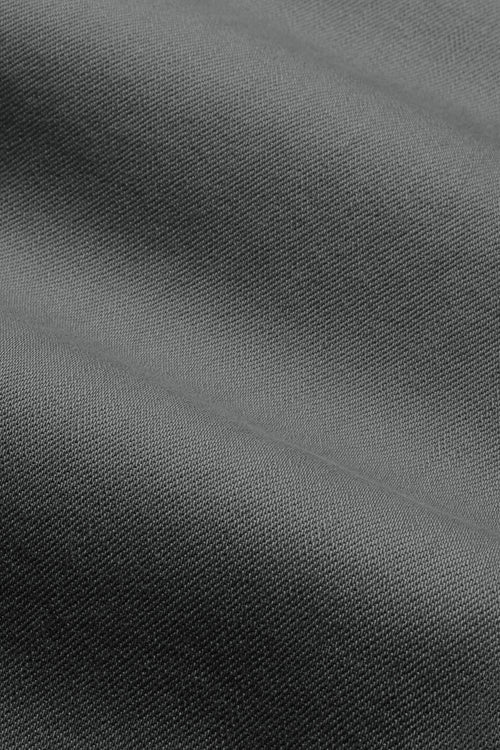 Newmans * Los Cinco Bolsillos