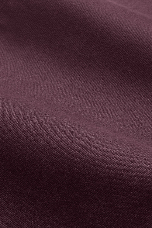 Reserves * Los Cinco Bolsillos