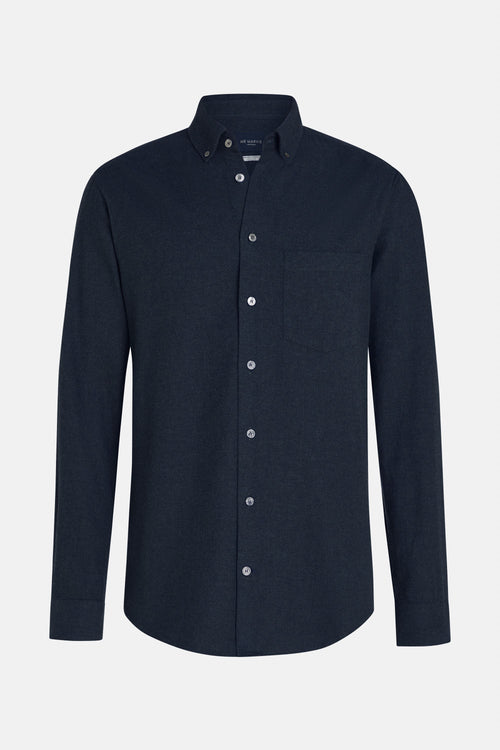 Cosmics * La Camisa Flannel