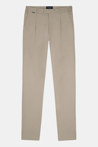 Baristas * Los Clásicos Heavies