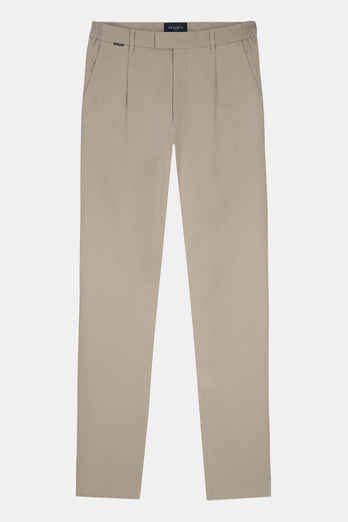 Baristas * Los Clásicos Heavies