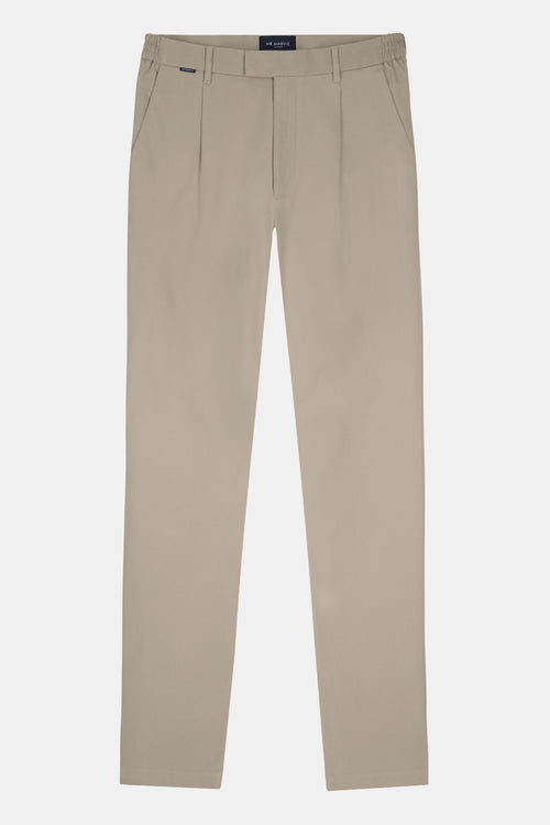 Baristas * Los Clásicos Heavies