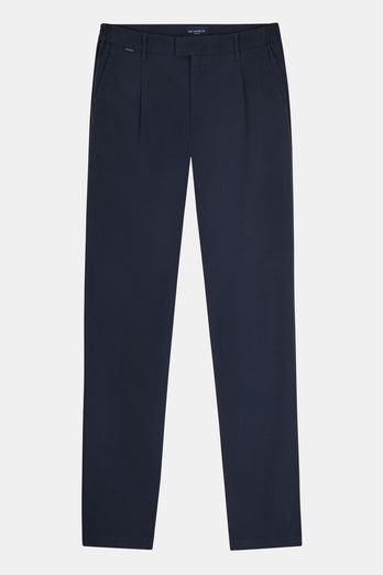 Deeps * Los Clásicos Heavies