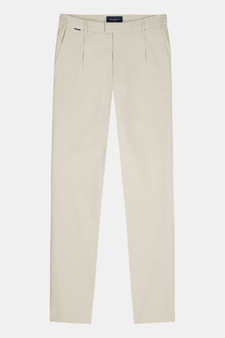 Gazettes * Los Clásicos Heavies