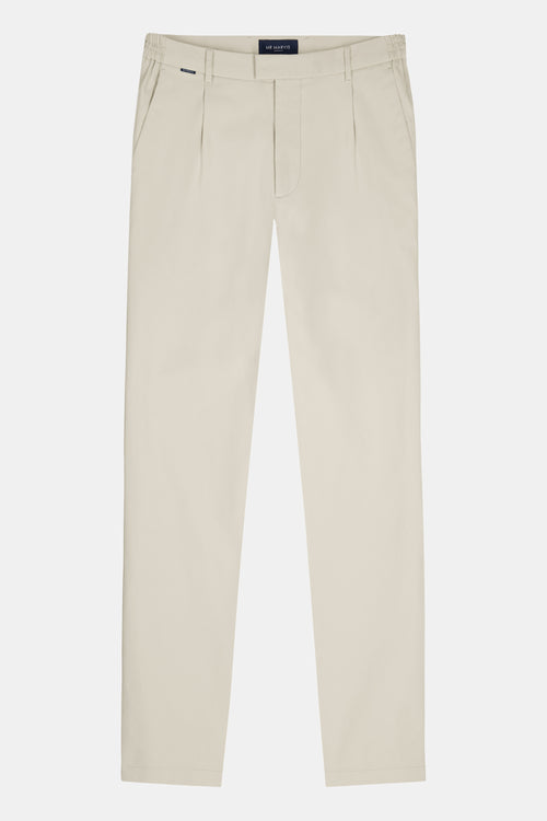 Gazettes * Los Clásicos Heavies