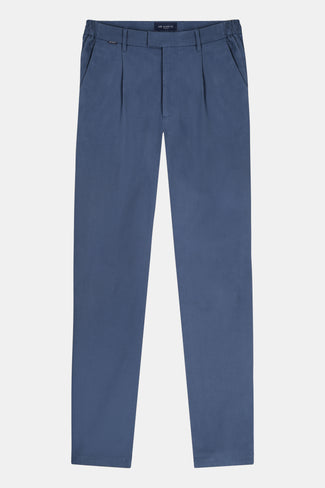 Kingfishers * Los Clásicos Heavies