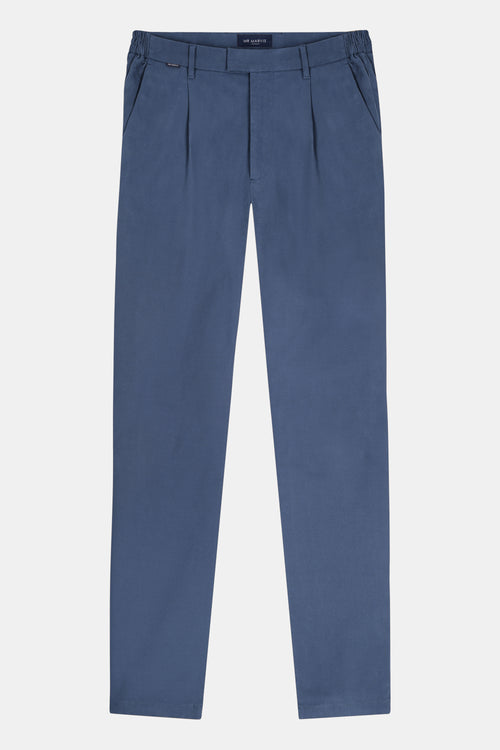 Kingfishers * Los Clásicos Heavies