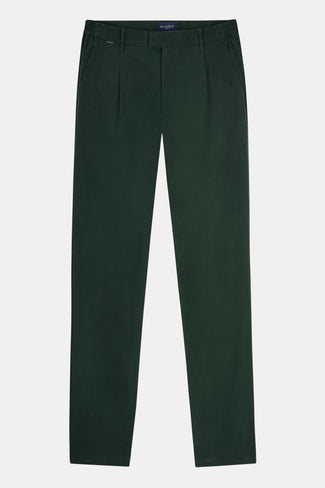 Lakes * Los Clásicos Heavies