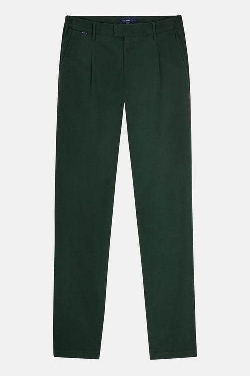 Lakes * Los Clásicos Heavies