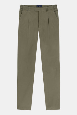 Sherlocks * Los Clásicos Heavies