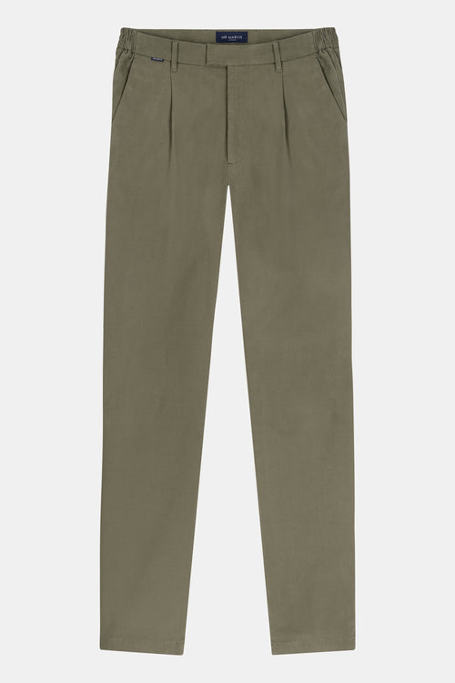 Sherlocks * Los Clásicos Heavies