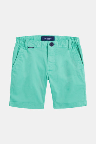 Mojitos * Los Juniors