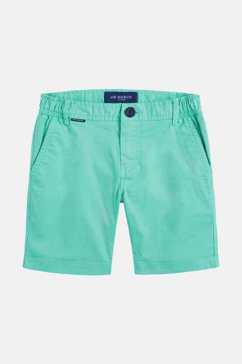 Mojitos * Los Juniors