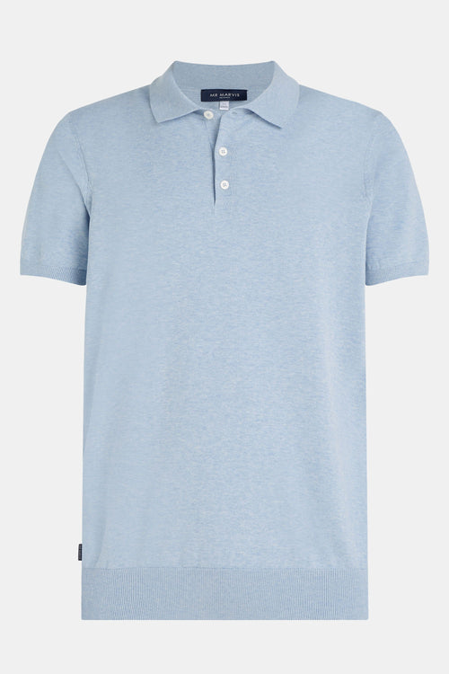 Avenues * El Polo de Punto