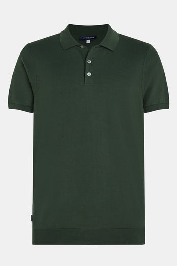 Fairways * El Polo de Punto