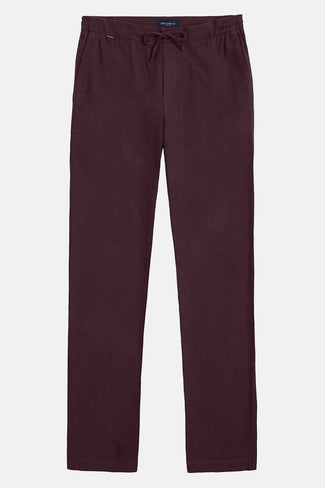 Reserves * Los Lazies