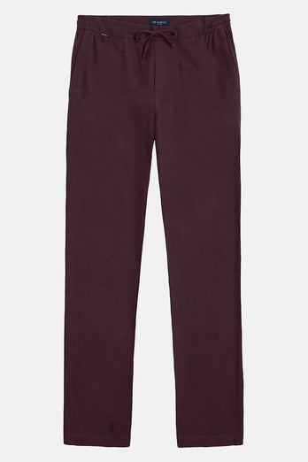 Reserves * Los Lazies