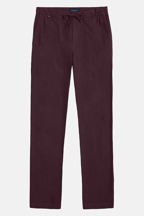 Reserves * Los Lazies