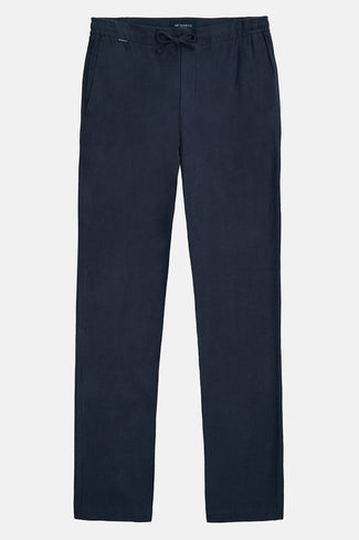 Cosmics * Los Lazies