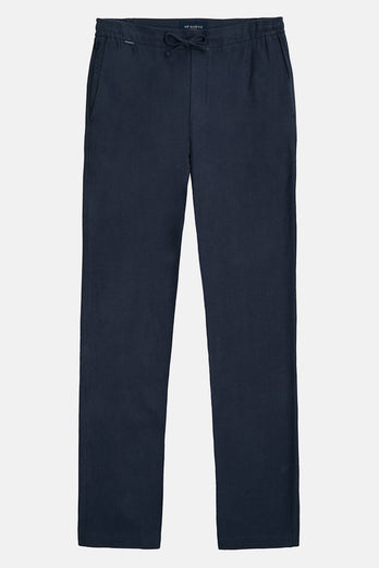 Cosmics * Los Lazies