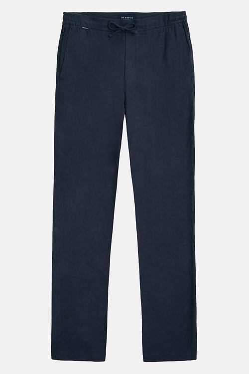 Cosmics * Los Lazies