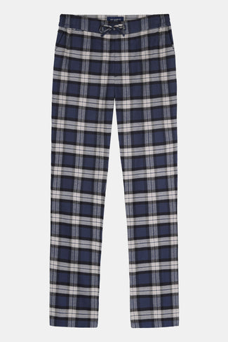 Winstons * Los Lazies