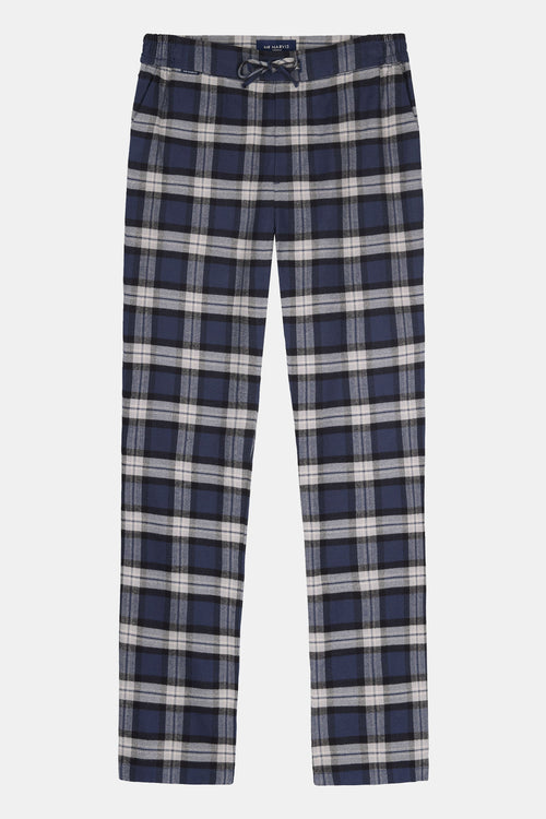 Winstons * Los Lazies