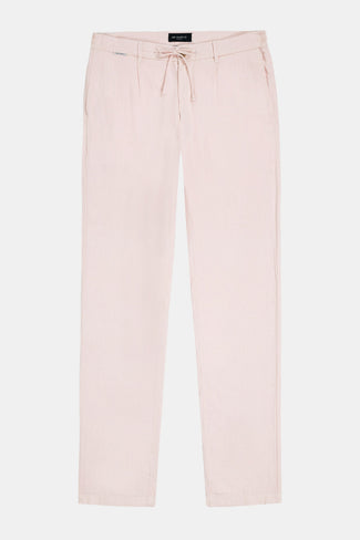 Milkshakes * Los Pantalones de Lino