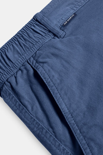 Kingfishers * Los Originales