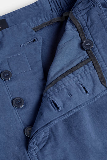 Kingfishers * Los Originales