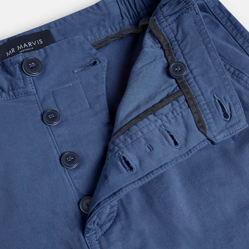 Kingfishers * Los Originales